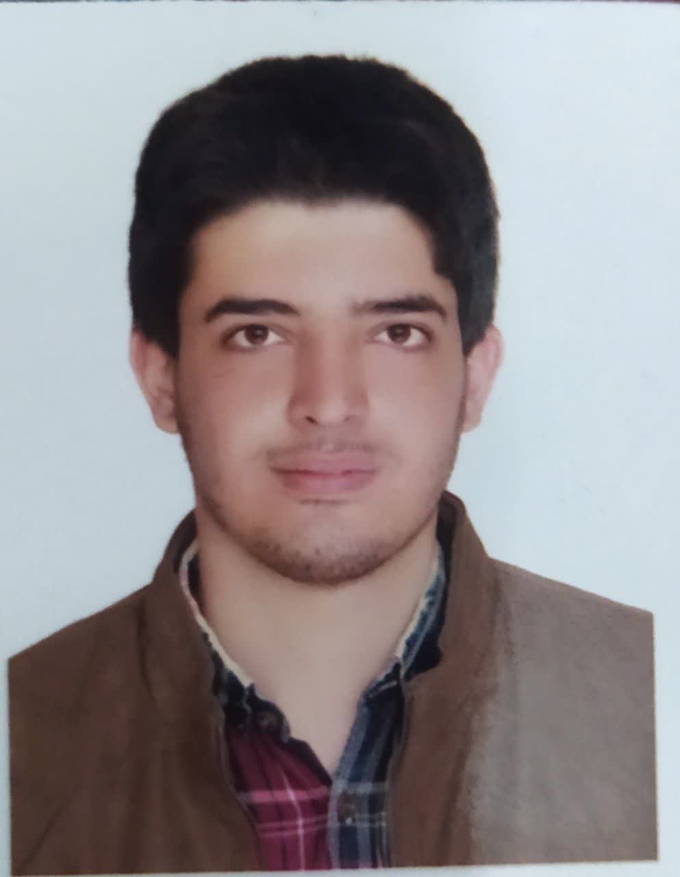 mohamadhasan Account