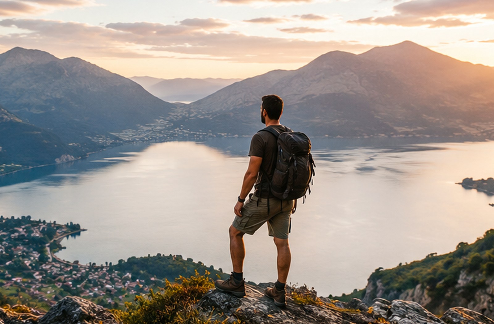 First Time Traveler Checklist: How to Book a Safer Local Tour