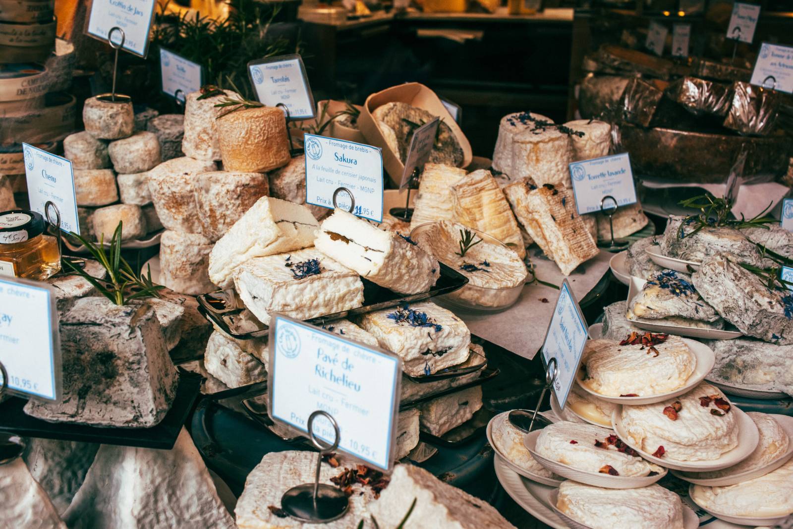 Amman Heritage & Food Walk